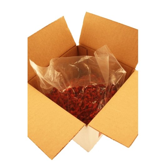 Bella Sun Luci Julienne Cut Sun Dried Tomatoes, 1 x 1 each Case - DOT product image 2