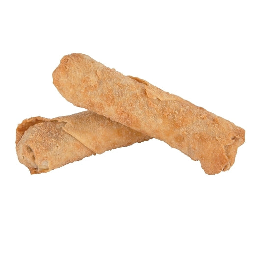 Minh Vegetable Egg Rolls, 72 x 3 oz Case - Frozen Snacks & Appetizers