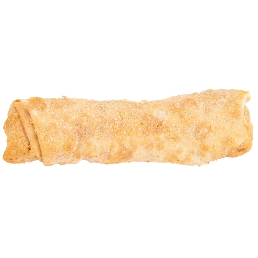 Minh Chicken Egg Roll, 1 x 72 each Case - Frozen Snacks & Appetizers