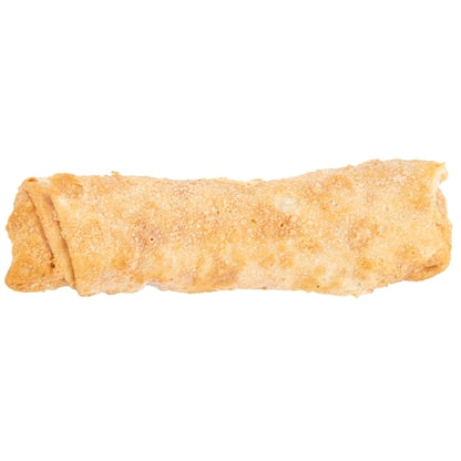 Minh Chicken Egg Roll, 1 x 72 each Case - Frozen Snacks & Appetizers