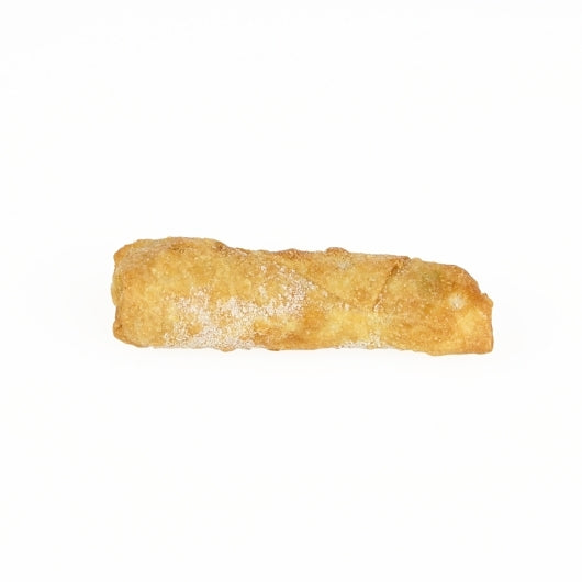 Minh Chicken Egg Roll, 1 x 72 each Case - DOT product image 2