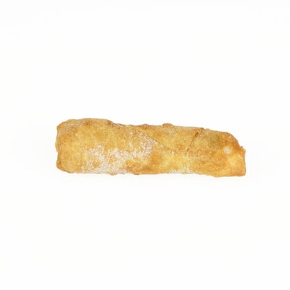 Minh Chicken Egg Roll, 1 x 72 each Case - DOT product image 2