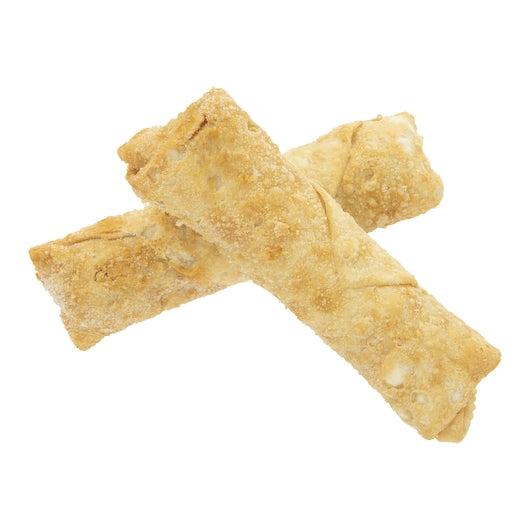 Minh Pork & Vegetable Egg Roll, 1 x 72 x 3 oz Case - DOT product image 4
