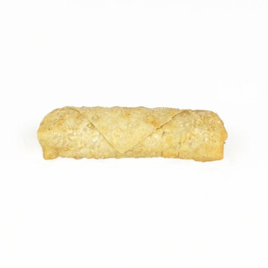 Minh Pork & Vegetable Egg Roll, 1 x 72 x 3 oz Case - DOT product image 3