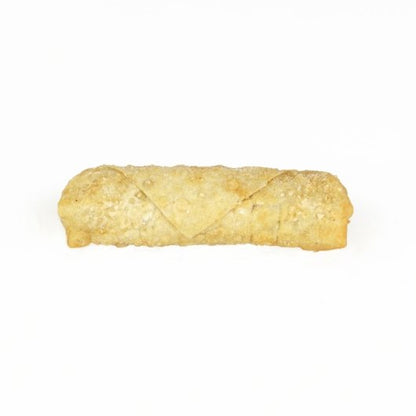 Minh Pork & Vegetable Egg Roll, 1 x 72 x 3 oz Case - DOT product image 3