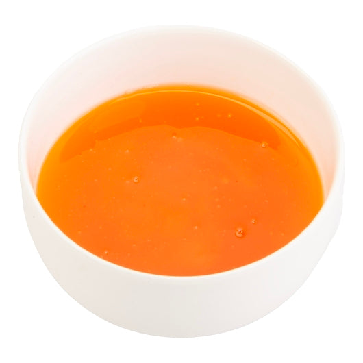 Minh Sweet & Sour Sauce Packet, 1 x 250 each Case - DOT product image 2