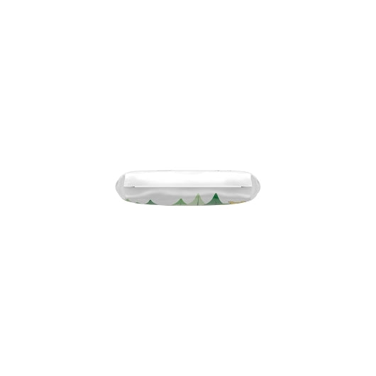 Huggies Natural Care Fragrance Free Travel Pack, 16 x 16 ct Case - DOT product image 6