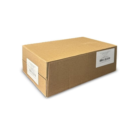 Gehl's Sharp Cheddar Sauce, 6 x 106 oz Case - DOT product image 5