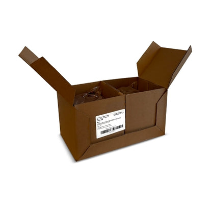 Gehl's Chocolate Pudding, 6 x 112 oz Case - DOT product image 4