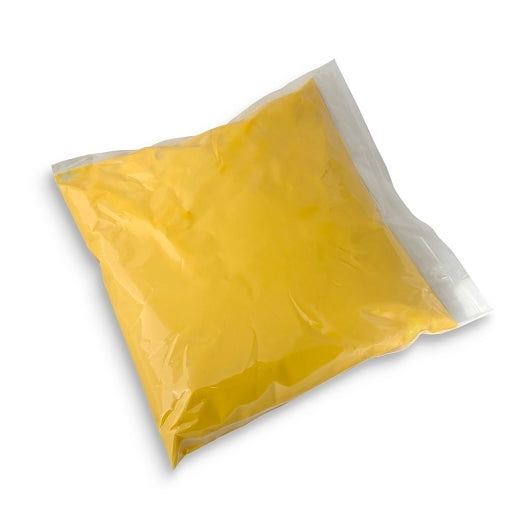 Gehls Premium Jalapeno Aged Cheddar, 6 x 106 oz Case - Condiments & Sauces