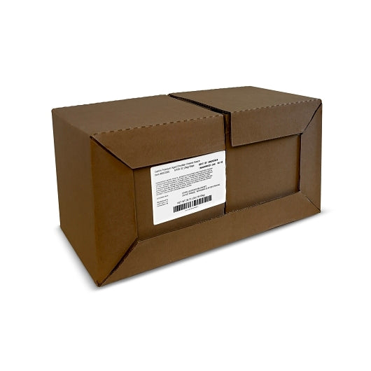 Gehls Premium Jalapeno Aged Cheddar, 6 x 106 oz Case - DOT product image 5