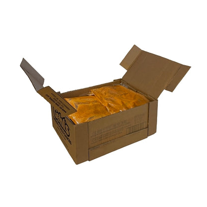 Gehl's Chili Sauce With Hose, 4 x 80 oz Case - DOT product image 4