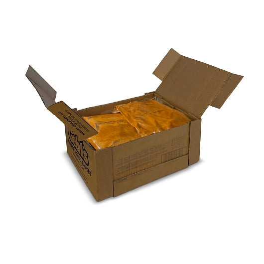 Gehls Chili Sauce with Valves, 4 x 80 oz Case - DOT product image 4