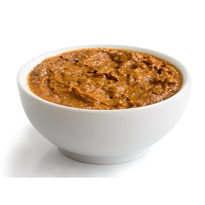 Gehls Chili Sauce with Valves, 4 x 80 oz Case - DOT product image 2