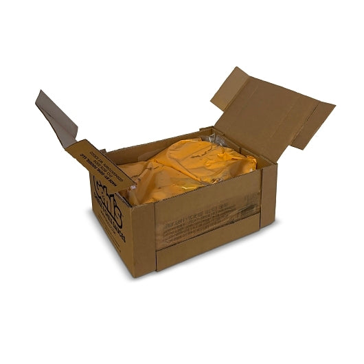 Gehl's Jalapeno Nacho Cheese with Hose, 4 x 80 oz Case - DOT product image 4