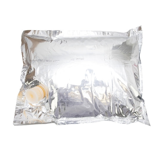Gehl's Jalapeno Nacho Cheese Sauce, 4 x 140 oz Case - DOT product image 2