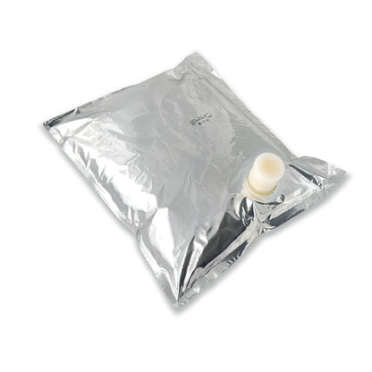 Gehl's White Cheddar Cheese Sauce, 4 x 140 oz Case - Condiments & Sauces