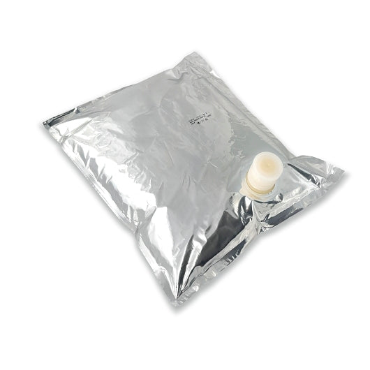 Gehl's White Cheddar Cheese Sauce, 4 x 140 oz Case - Condiments & Sauces
