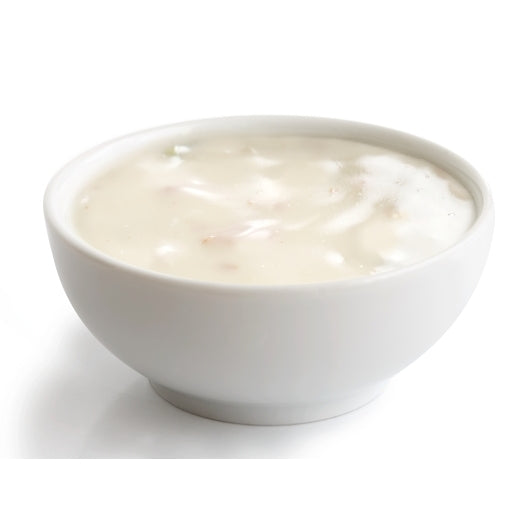 Gehl's Queso Blanco Cheese Sauce, 4 x 80 oz Case - Condiments & Sauces - image 2