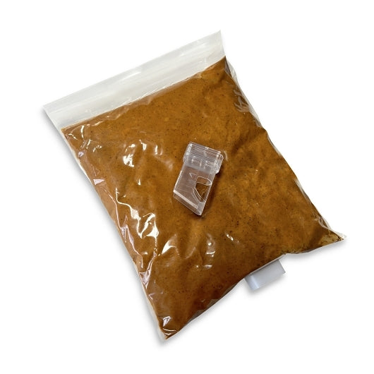 Gehl's Chili 2.0 with Valves, 6 x 60 oz Case - Cheese & Dairy