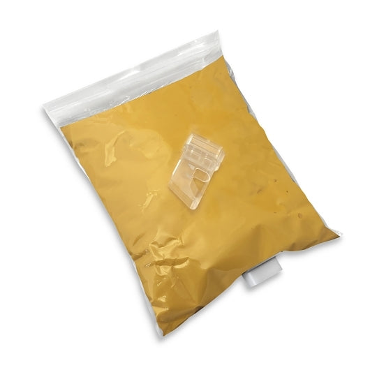 Gehls Sharp Cheddar Sauce with Valves, 6 x 60 oz Case - Condiments & Sauces