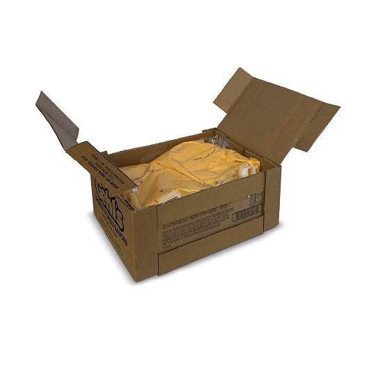 Gehls Sharp Cheddar Sauce with Valves, 6 x 60 oz Case - DOT product image 4