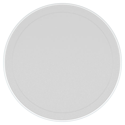 Dannon Low Fat Natural Vanilla Yogurt, 6 x 32 oz Case - DOT product image 5