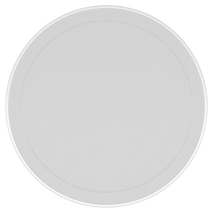 Dannon Low Fat Natural Vanilla Yogurt, 6 x 32 oz Case - DOT product image 5