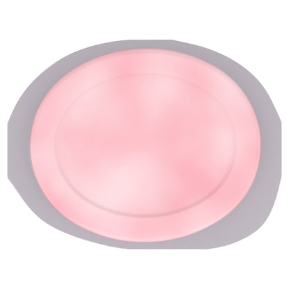 Light and Fit Nonfat Strawberry Yogurt, 12 x 5.3 oz Case - DOT product image 7