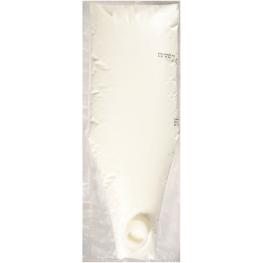 Oikos Pro Plain Greek Yogurt, 2 x 6 lb Case - DOT product image 7