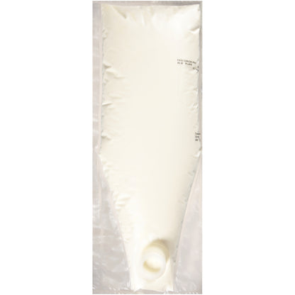 Oikos Pro Plain Greek Yogurt, 2 x 6 lb Case - DOT product image 7