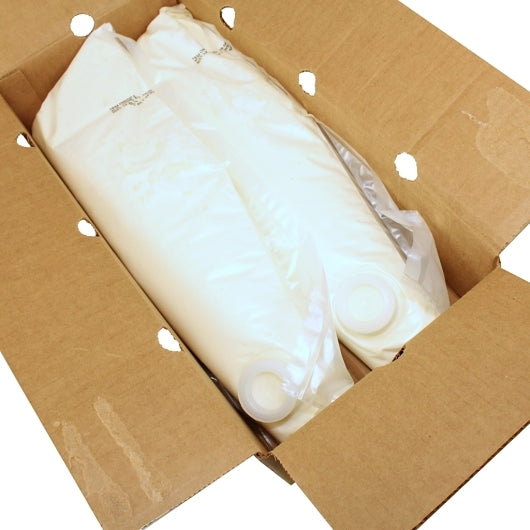 Oikos Pro Vanilla Yogurt, 1 x 12 lb Case - DOT product image 5