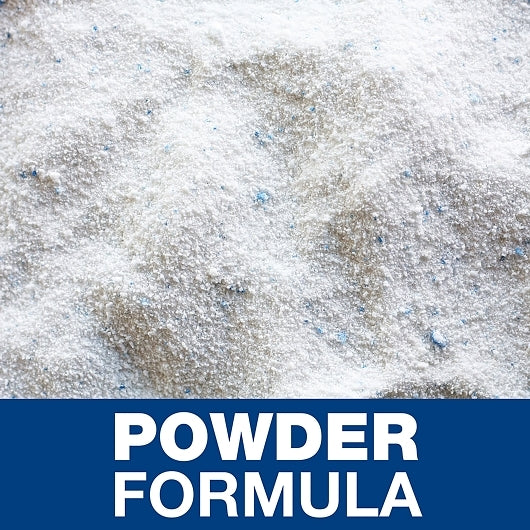 Spic & Span Professional All Purpose Cleaner Powder Concentrate, 12 x 27 oz Case - DOT product image 8