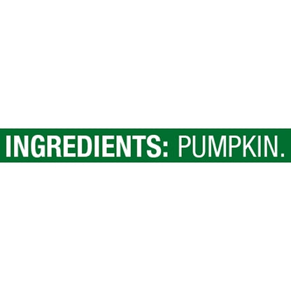 Seneca Pumpkin, 6 x 106 oz Case - DOT product image 8
