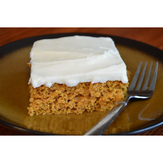Seneca Pumpkin, 6 x 106 oz Case - DOT product image 5