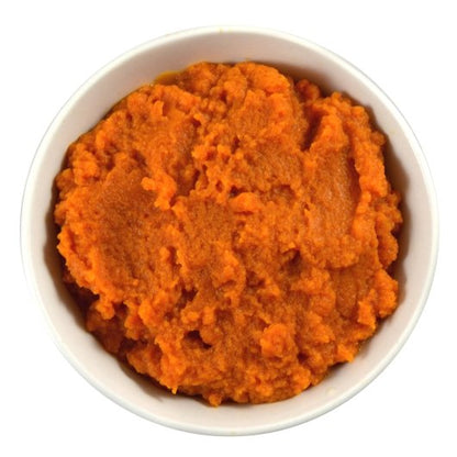 Seneca Pumpkin, 6 x 106 oz Case - DOT product image 4