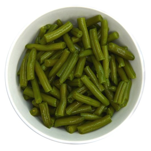Freshlike Cut Green Beans, 6 x 101 oz Case - DOT product image 3