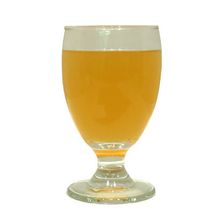 Musselman's Fresh Pressed 100% Apple Cider, 4 x 128 fl oz Case - DOT product image 7