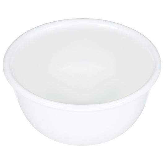 Musselmans Distilled White Distilled Plastic Vinegar Bulk, 4 x 128 fl oz Case - DOT product image 3