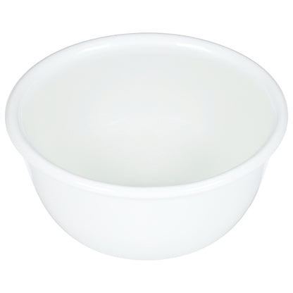 Musselmans Distilled White Distilled Plastic Vinegar Bulk, 4 x 128 fl oz Case - DOT product image 3