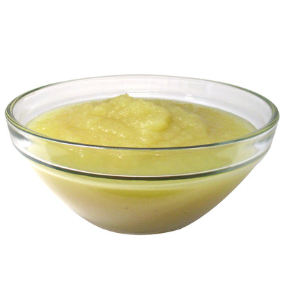 Musselman's Original Applesauce, 8 x 48 oz Case - DOT product image 2