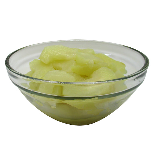 Knouse Foods Sliced Apples in Water, 6 x 104 oz Case - DOT product image 2