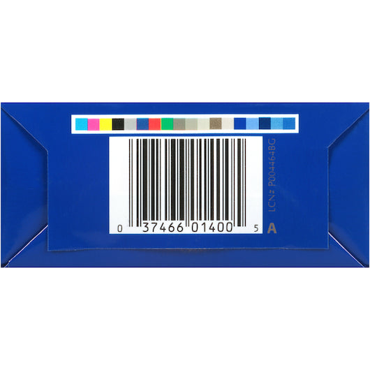 Lindor Truffles Dark Lindor Dark Bag, 6 x 5.1 oz Case - DOT product image 6