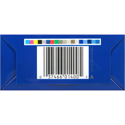 Lindor Truffles Dark Lindor Dark Bag, 6 x 5.1 oz Case - DOT product image 6