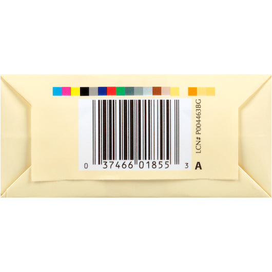 Lindt Lindor White Chocolate Truffles, 6 x 5.1 oz Case - DOT product image 6