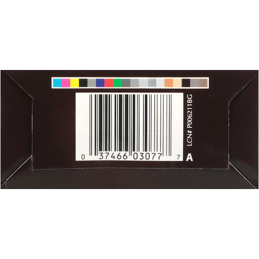 Lindt Lindor Extra Dark, 6 x 5.1 oz Case - DOT product image 6