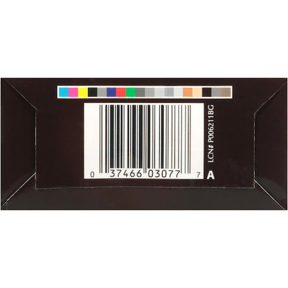 Lindt Lindor Extra Dark, 6 x 5.1 oz Case - DOT product image 6