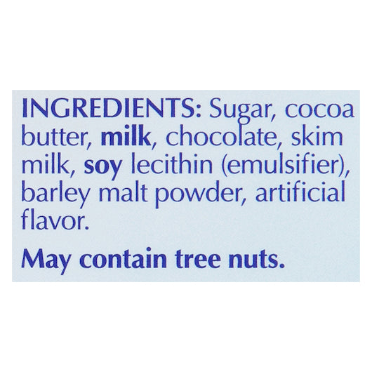 Lindt Classic Recipe Chocolate Bar Milk Chocolate, 6 x 12 x 4.4 oz Case - DOT product image 2