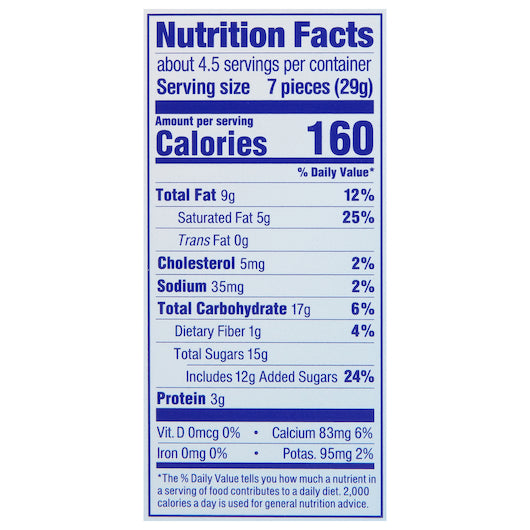 Lindt Classic Recipe Chocolate Bar Milk Chocolate, 6 x 12 x 4.4 oz Case - DOT product image 3