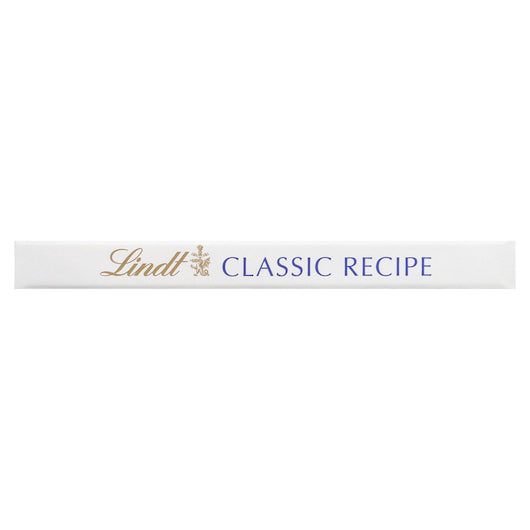 Lindt Milk Chocolate Classic Recipe Chocolate Milk Chocolate Hazelnut, 6 x 12 x 4.4 oz Case - DOT product image 5